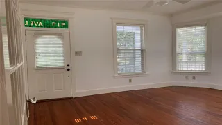 2 Bedroom House for Rent in Galveston, TX