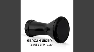 Darbuka Ritim Dance (9)