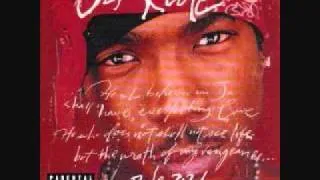 Ja Rule I Cry Instrumental (With Hook Intro & Outro)