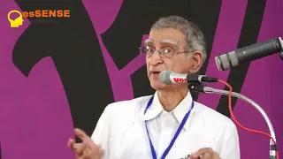 Indian Nationalism Vs Hindu Nationalism -By Dr Ram Puniyani