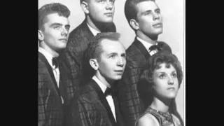 The Skyliners-Pennies From Heaven