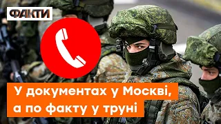 ☎️Сплошное наеб*лово! Нас еб*шат даже свои| ПЕРЕХОПЛЕНІ РОЗМОВИ ОКУПАНТІВ