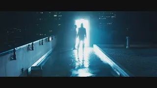 The Matrix Resurrections International Teaser Trailer