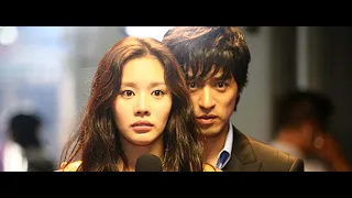 You Belong With Me MV(Taylor Swift)/200 Pounds Beauty (Kim Ah Joong, Joo Jin Mo)