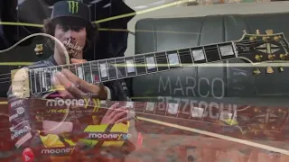 MotoGP 2023 Opening music