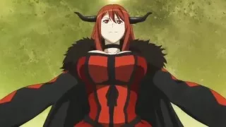 ~Maoyuu Maou Yuusha~