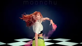 Ddu-du ddu-du【BLACKPİNK】- Bang bang bang【BİGBANG】|moonchu