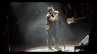 Nine Inch Nails @ Red Rocks (Night 2) - ENCORES - 9/03/2022