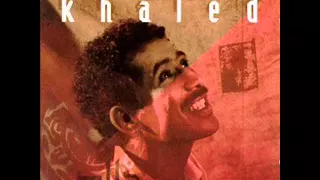 Cheb Khaled   Didi Original