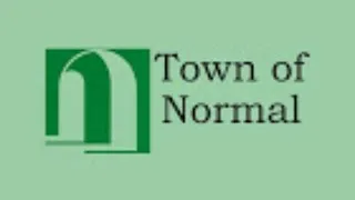 Town Council  Meeting July 6, 2020