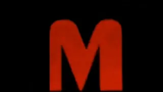 Theater Cinema Mtm Logo History 1970-2023