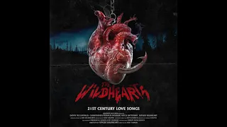 The Wildhearts - Listen [Stiff Little Fingers Cover]