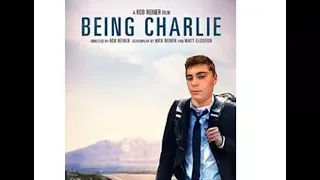 being charlie