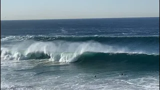 Mackenzies Pumping! Monday May 27th 2024