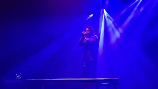 The Drug In Me Is You (Reimagined) - Falling In Reverse (Richmond, VA) (2/14/2020) (4K) Live