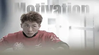 Best Boxing Motivation 2020 - Naoya Inoue - Training motivation