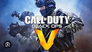 2024 Gameplay Reveal Trailer | Call of Duty Modern Warfare |||