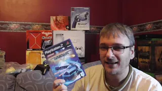 Cliff`s Playstation 2 Collection