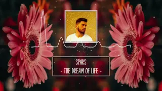 Dj Spars - THE DREAM OF LIFE - [EUPHORIC HARDSTYLE]