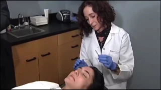 Commonwealth Plastic Surgery - Micro-Peel procedure