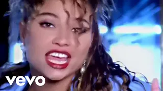 Remastered 2 Unlimited - The Real Thing (Official Music Video) HD 720p