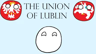 The Union of Lublin