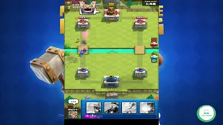 How to Play Clash Royale | Top Tips & Tricks in Clash Royale | Ultimate Clash Royale Pro Guide