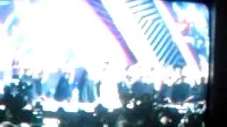 IIFA award 2013 part 2