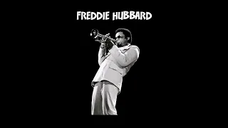 Freddie Hubbard Quintet Live at the Newport Jazz Festival, Newport, Rhode Island - 1969 (audio only)