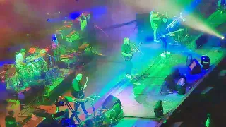 New Order - Ceremony (Live at the o2 Arena, London - September 29, 2023)