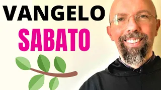 4 Maggio Vangelo del Giorno Commento Benedizione ☩ Liturgia della Parola