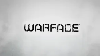 #warface#варфейс#стрим  WARFACE СТРИМ/ЧАРЛИ/КЛАССОВЫЕ МЯСОРУБКИ/РМ ДО 1 ЛИГИ/ВАРФЕЙС СТРИМ/ГОРИМ/