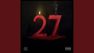 27