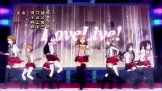 AMV Mix Anime Dance - Shake It Off