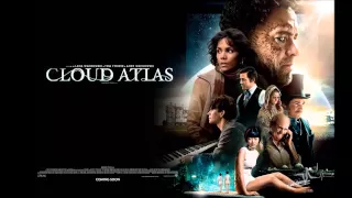 Cloud Atlas Symphony (Extended version)