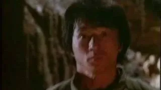 Incredibly Strange Film Show - Jackie Chan - Part 4