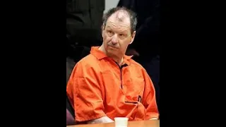 The Green River Killer | Gary Ridgway, One Of America's Most Prolific Serial Killers