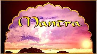 Mantra - Mantra (recorded 1977 - 1979). 2012. Progressive Rock. Symphonic Prog. Full Album