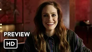 Mr. Robot Season 4 "Cast Recaps the Entire Series" Featurette (HD) Final Season