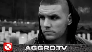 FLER - WARUM BIST DU SO (OFFICIAL HD VERSION AGGRO BERLIN)