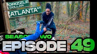 Atlanta Avenue ( Web Series - Season Two ) Episode 49