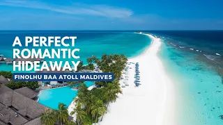 Finolhu Maldives | Baa Atoll | Travel by 31st March 2023