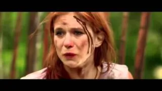 The Green Inferno Trailer