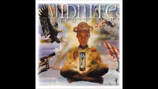 Midnite - Unpolished - Full Album