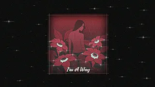 AKRA - I'm A Way