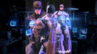Ravers On Dope - Hardcore Vibes Radio Version Batman Dia