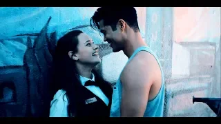 Zach & Hannah ♥ 13 Reasons Why ♥ Зак и Ханна ♥ 13 Причин почему - You Are A Memory