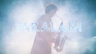 Taralam | Official MV