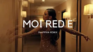 | REMIX | Gabriella ft. Desi Slava - Moi red e | Габриела ft. Деси Слава - Мой ред е