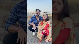 Ladki ko pagal bana diya | shorts | Vj pawan singh